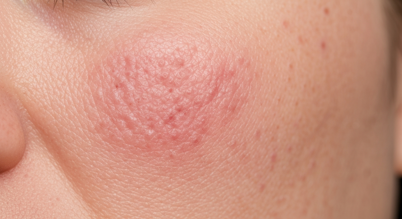 What Does Skin Cancer Look Like Symptoms Pictures