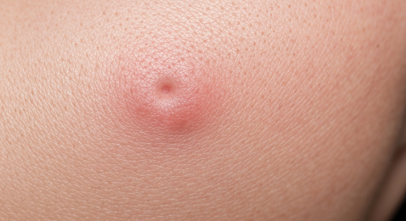 What Does Melanoma Look Like Symptoms Pictures