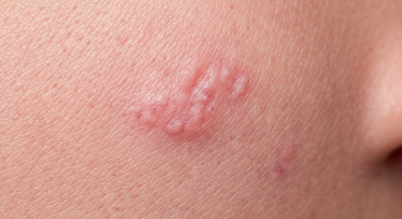 What Does Squamous Cell Carcinoma Look Like Pictures