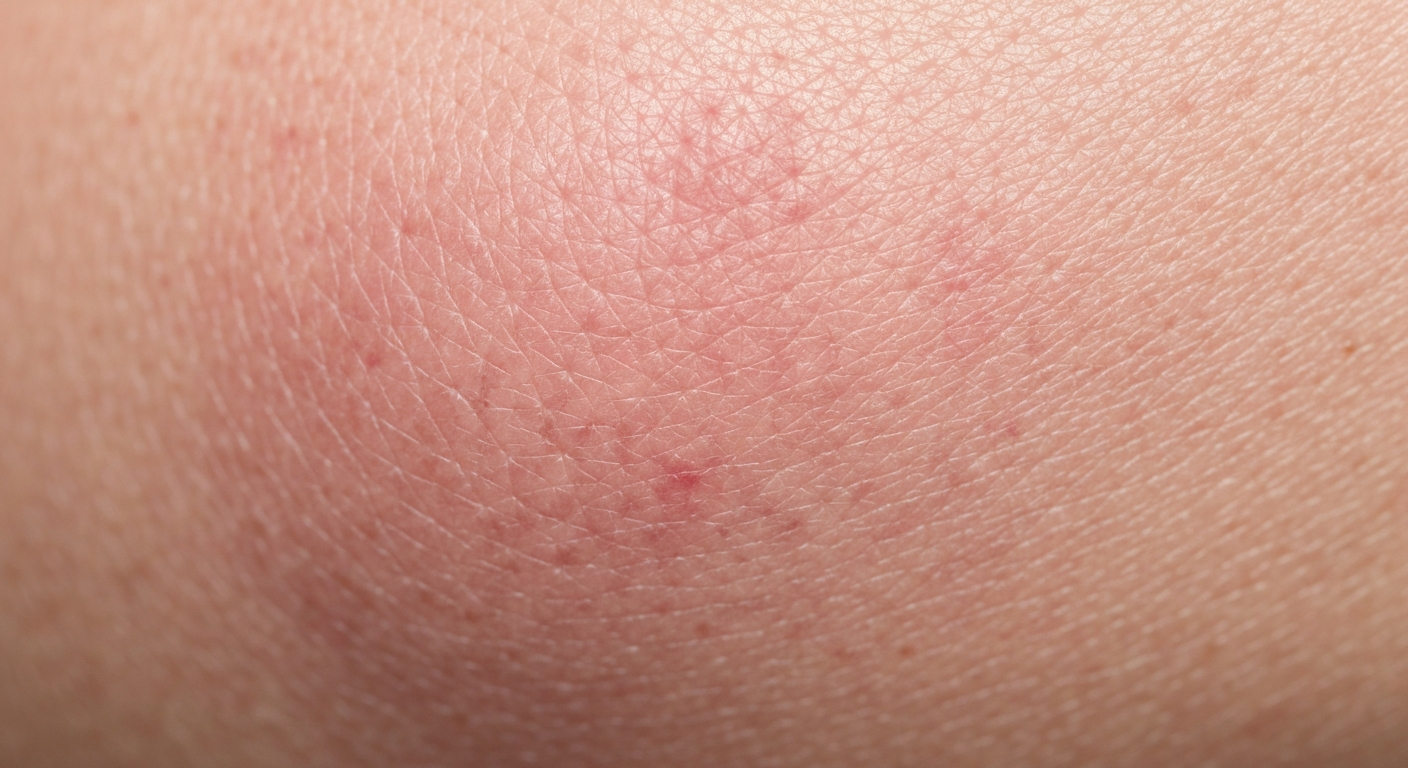 What Does A Nevus Look Like Symptoms Pictures