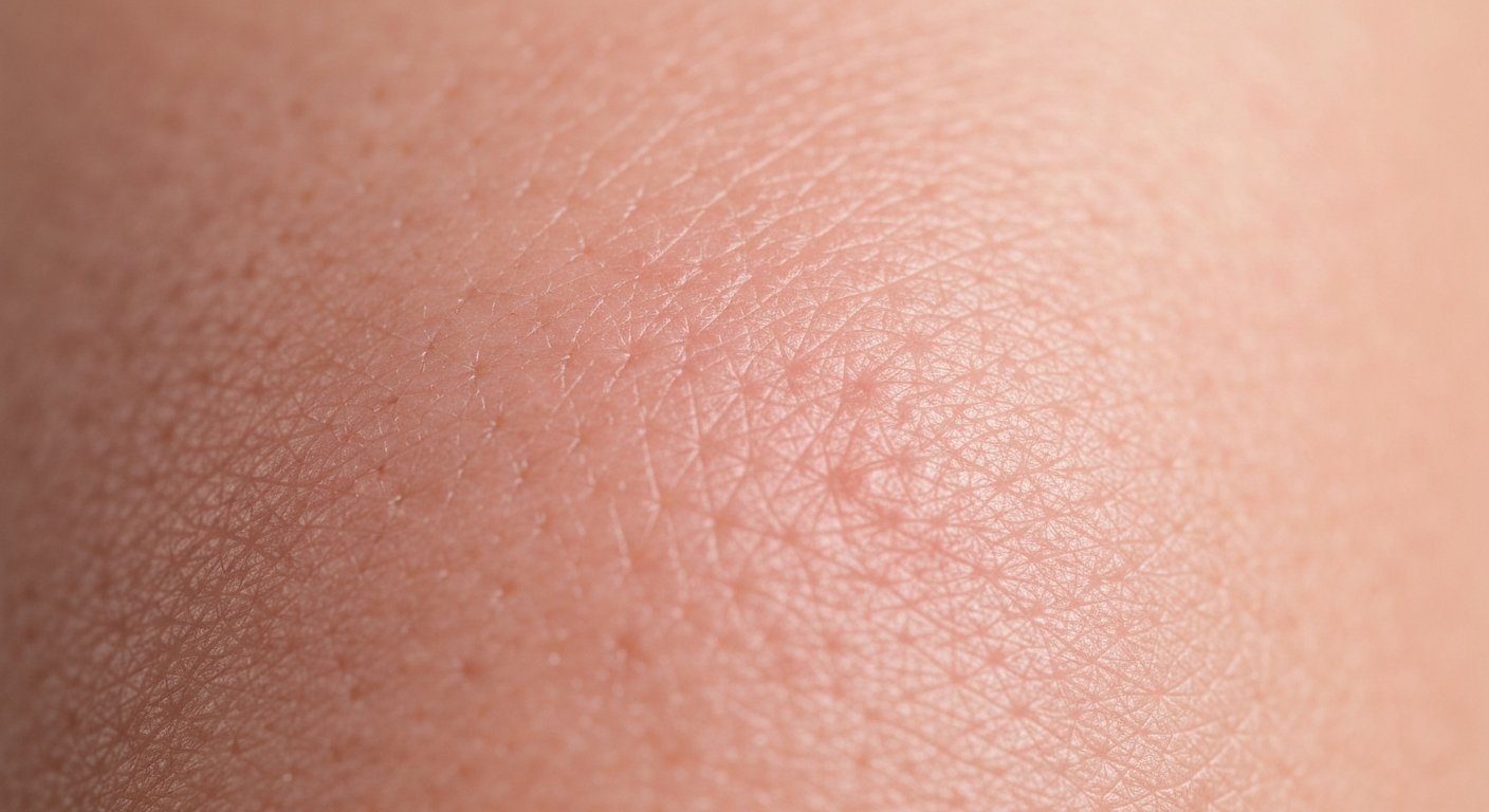 What Does Conjunctivitis Look Like Symptoms Pictures