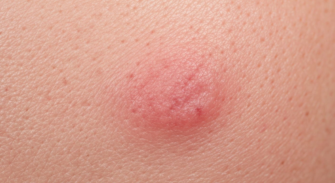 What Does Hordeolum Look Like Symptoms Pictures