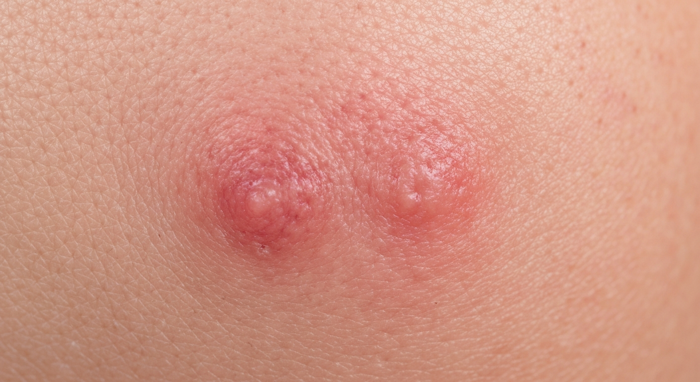 What Does Peritonsillar Abscess Look Like Pictures