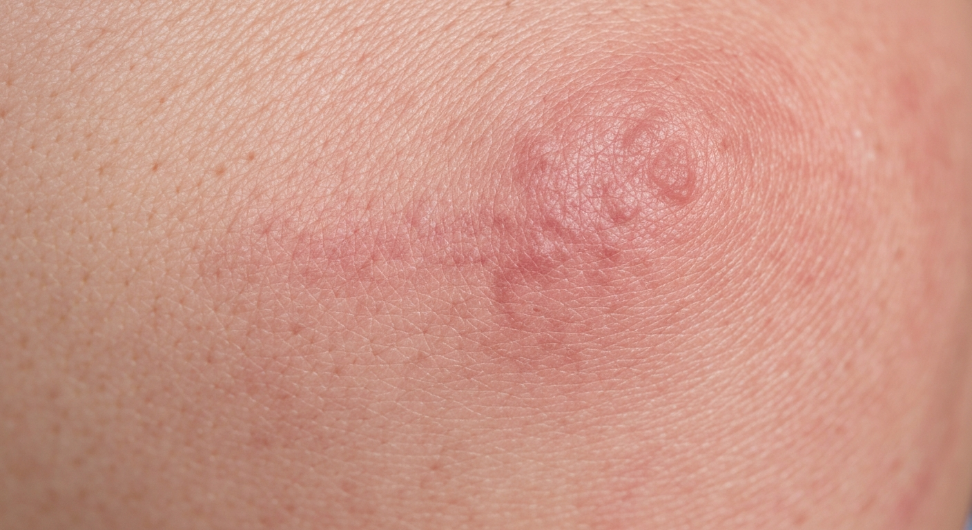 What Does Covid-19 Rash Symptoms Pictures