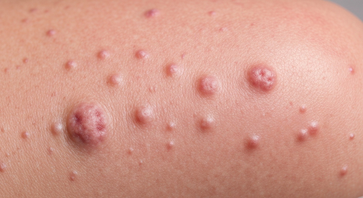 What Does Pneumonia Look Like On Xray Pictures