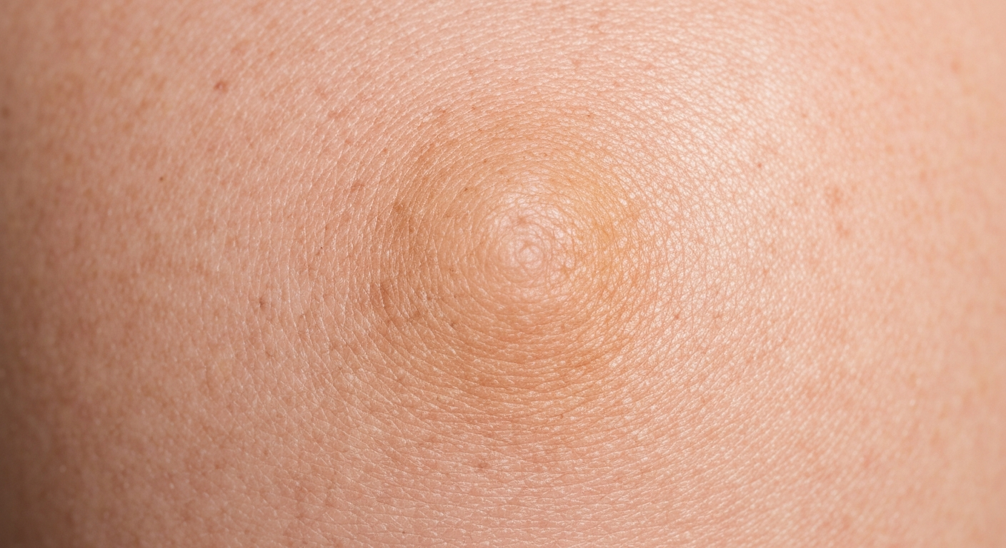 What Does Jaundice Look Like Symptoms Pictures