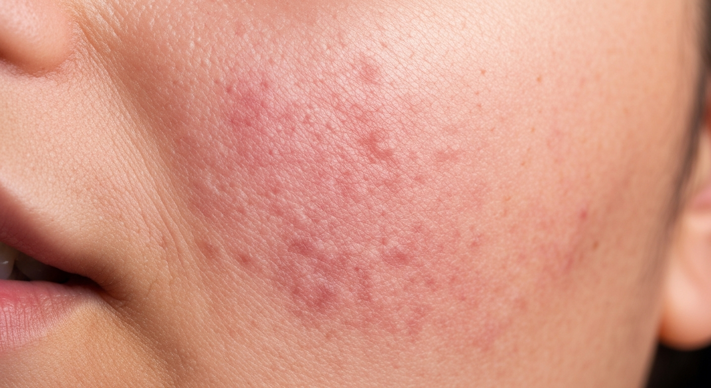 What Does Hepatitis A Look Like Symptoms Pictures