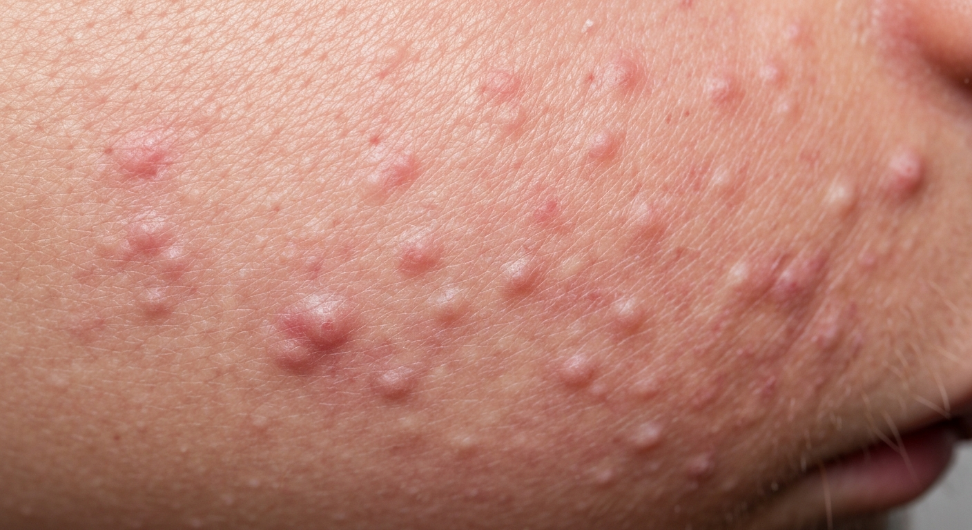 What Does Hepatitis B Look Like Symptoms Pictures