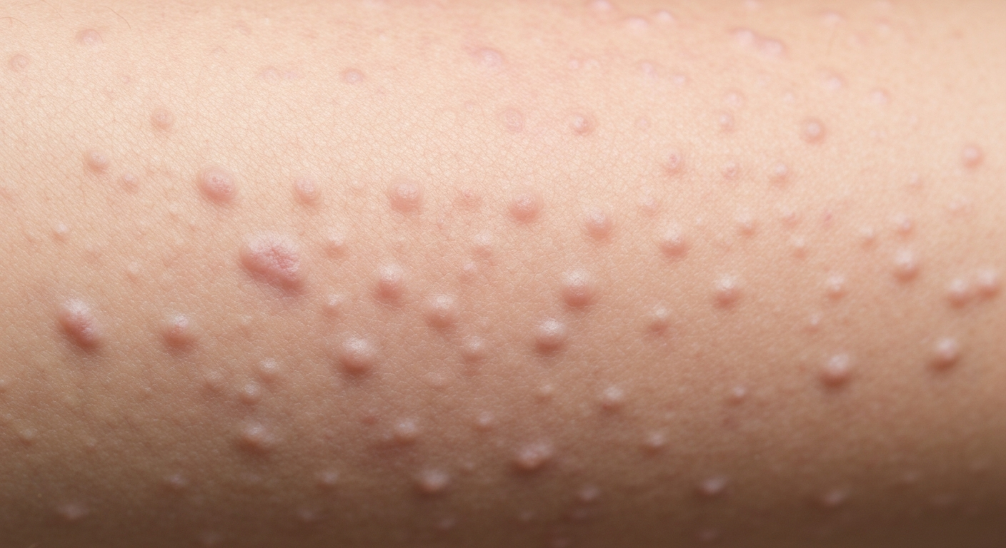 What Does Hepatitis C Look Like Symptoms Pictures