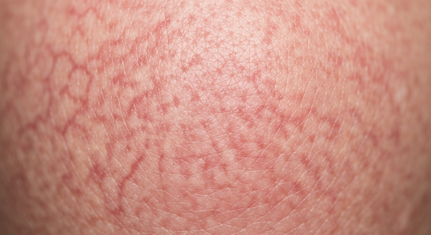 What Does Cirrhosis Look Like Symptoms Pictures