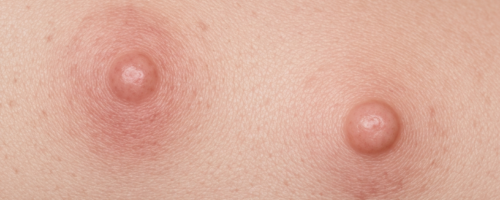 What Do Skin Tags Look Like Symptoms Pictures