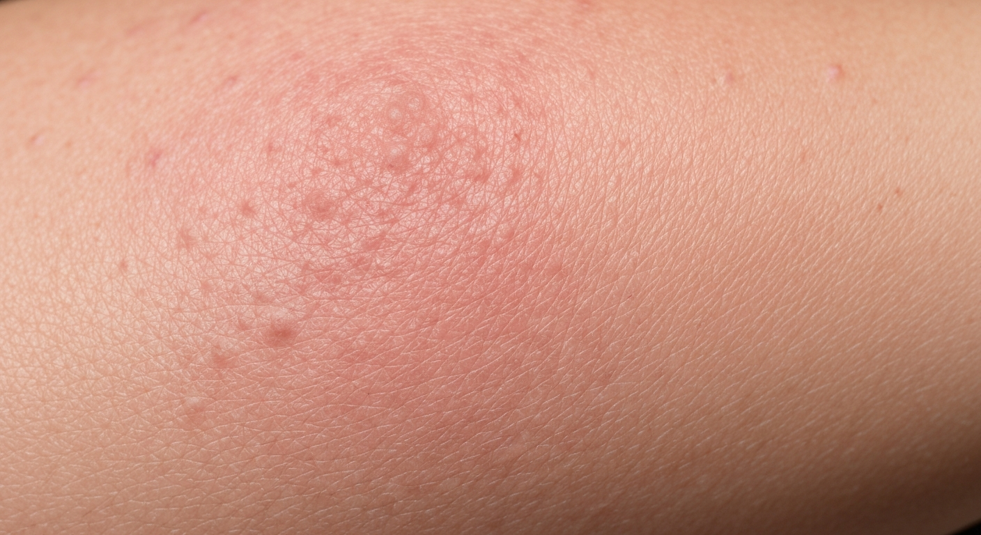 What Does Gonorrhea Look Like Symptoms Pictures