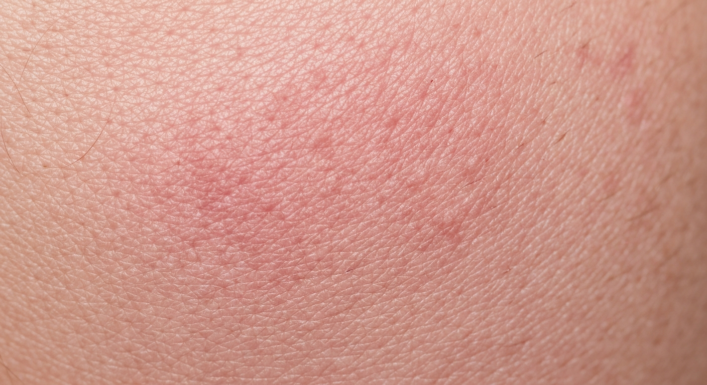 What Does Chlamydia Look Like Symptoms Pictures