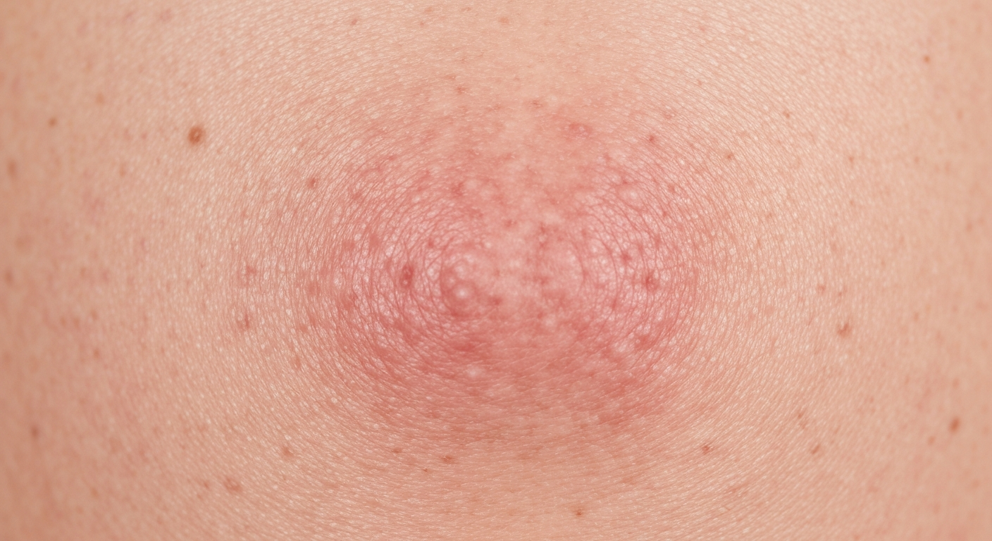 What Does Appendicitis Look Like Symptoms Pictures