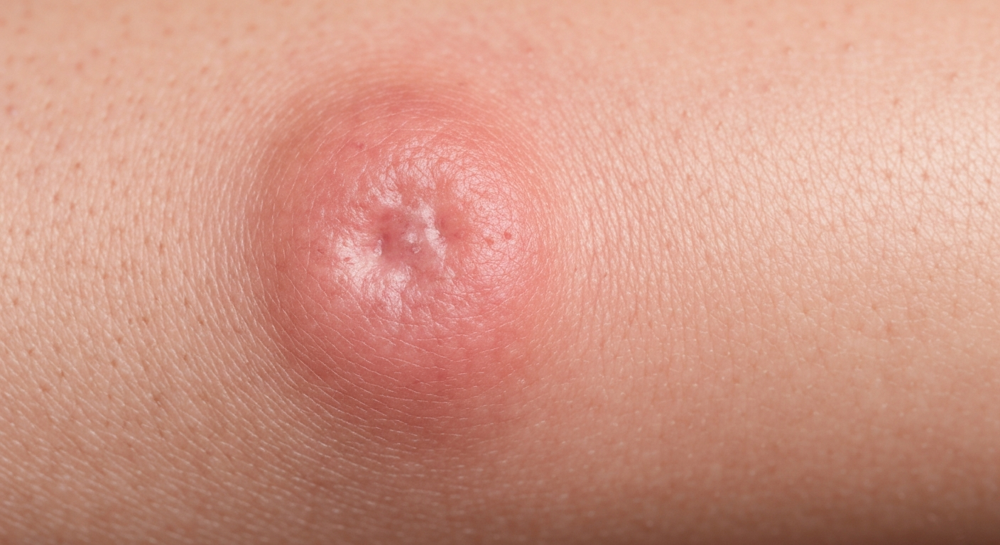 What Does A Hernia Look Like Symptoms Pictures