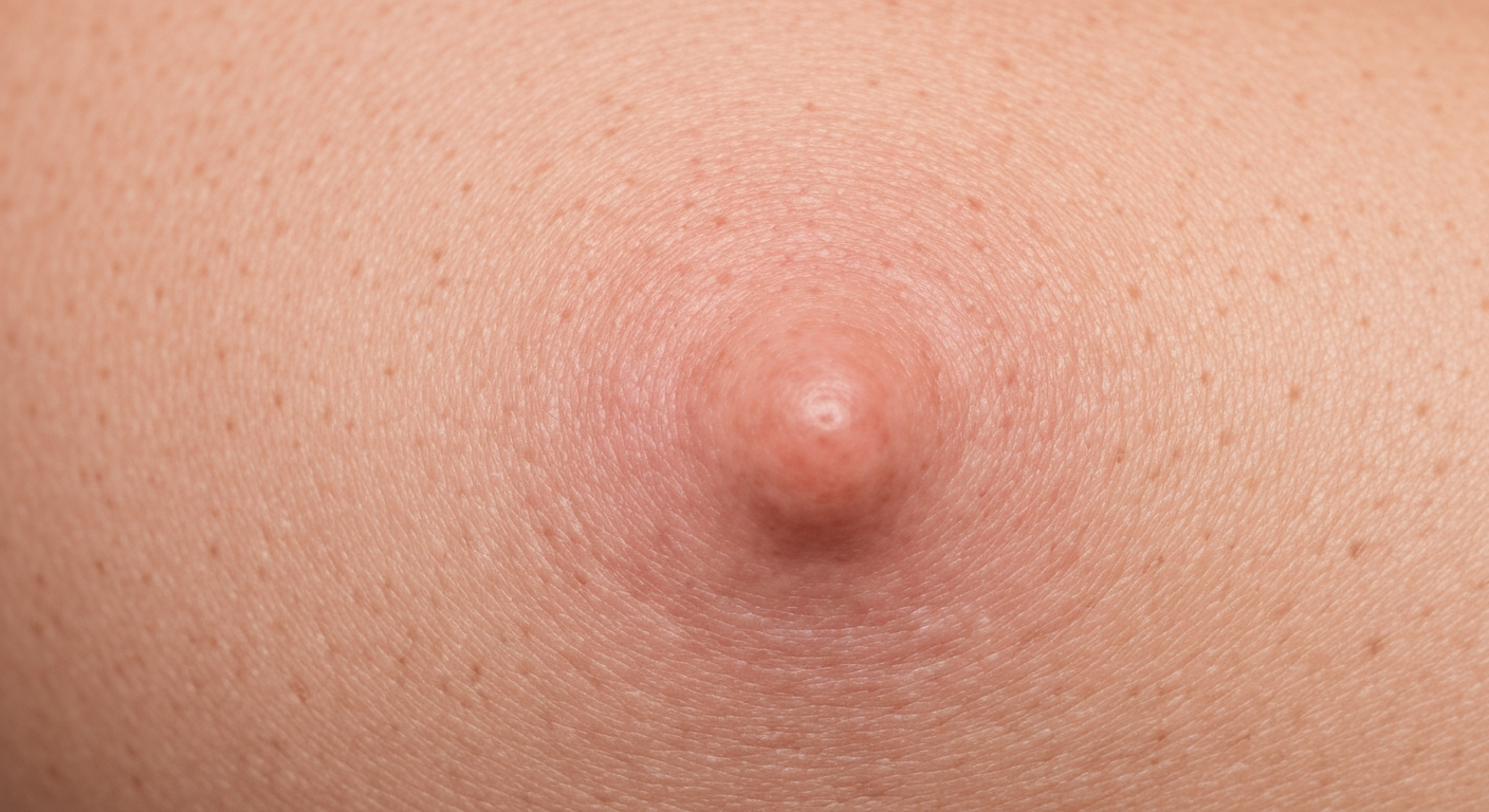 What Does Inguinal Hernia Look Like Pictures