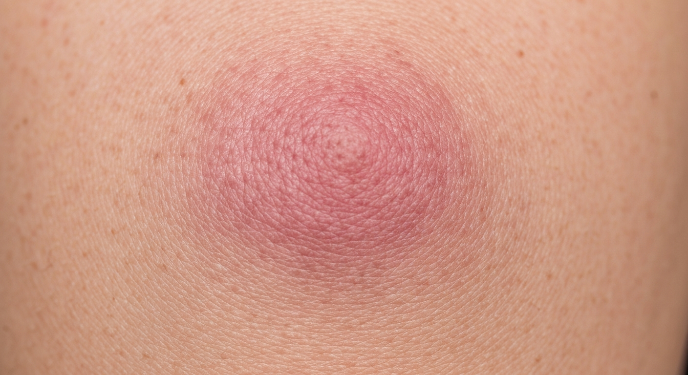 What Does A Goiter Look Like Symptoms Pictures