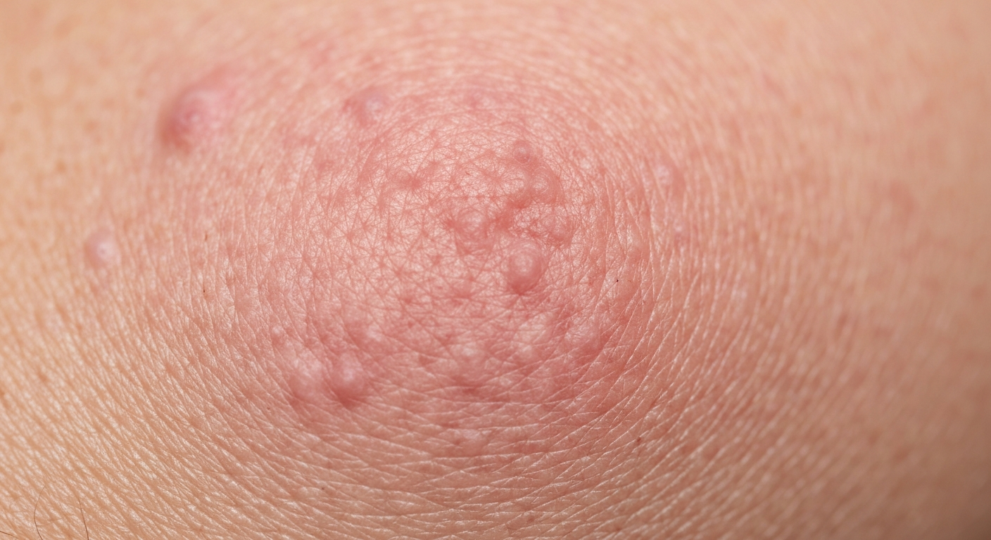 What Does Rabies Symptoms Pictures