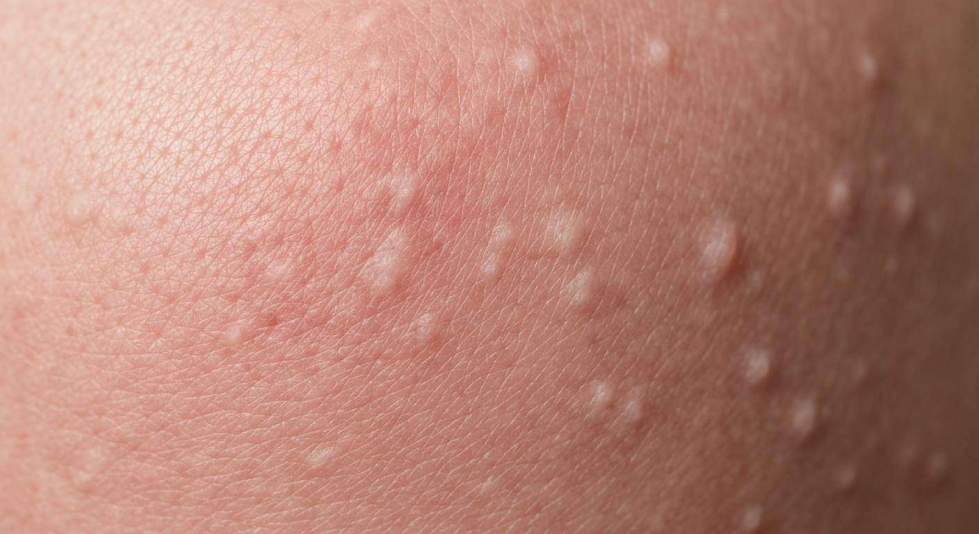 What does Ichthyosis look like symptoms pictures