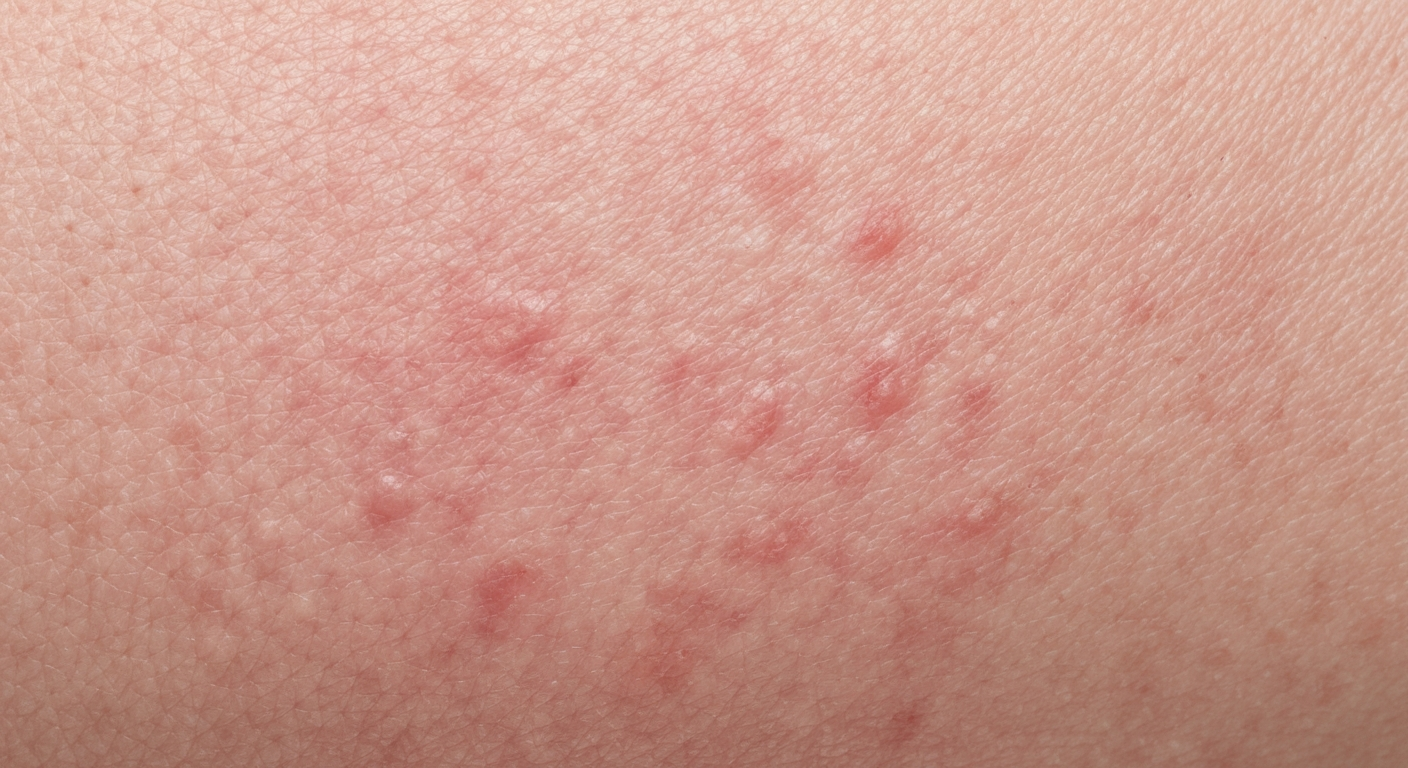 What does Erysipelas look like symptoms pictures