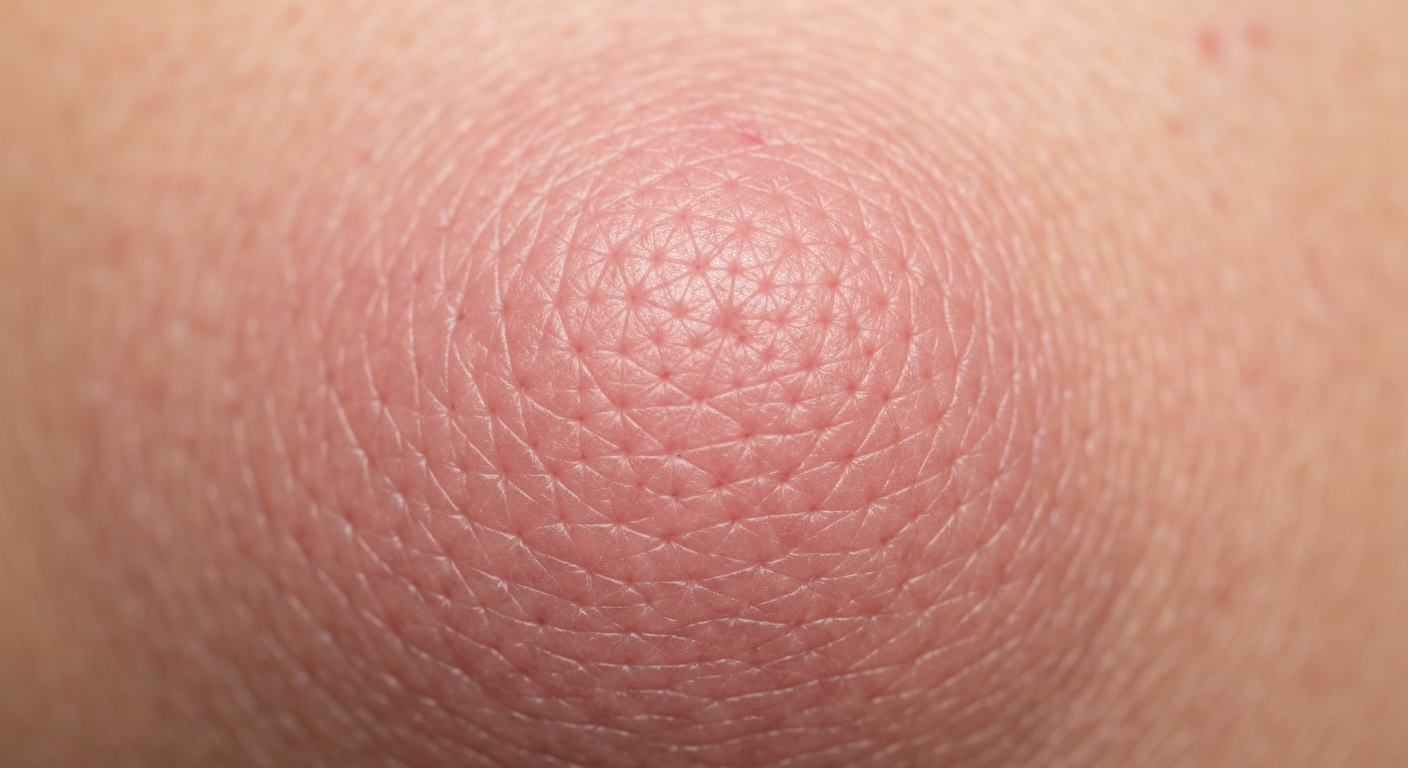 What does Dermatitis Herpetiformis look like symptoms pictures