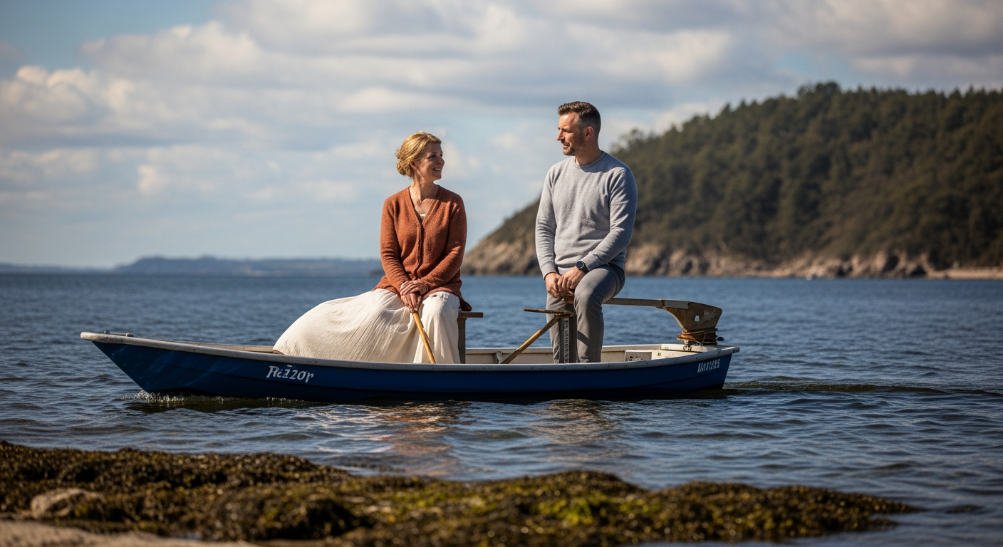 Cleft palate symptoms pictures