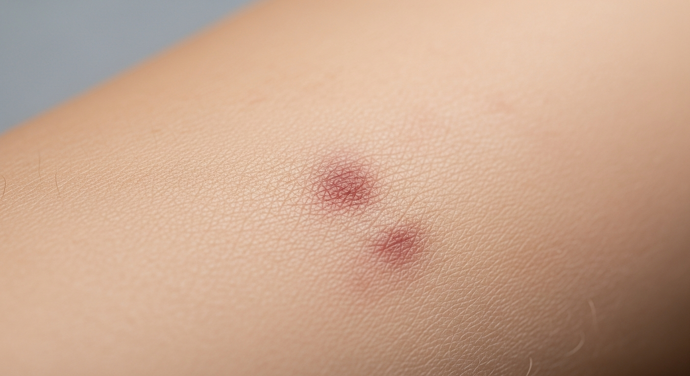 Thrush symptoms pictures