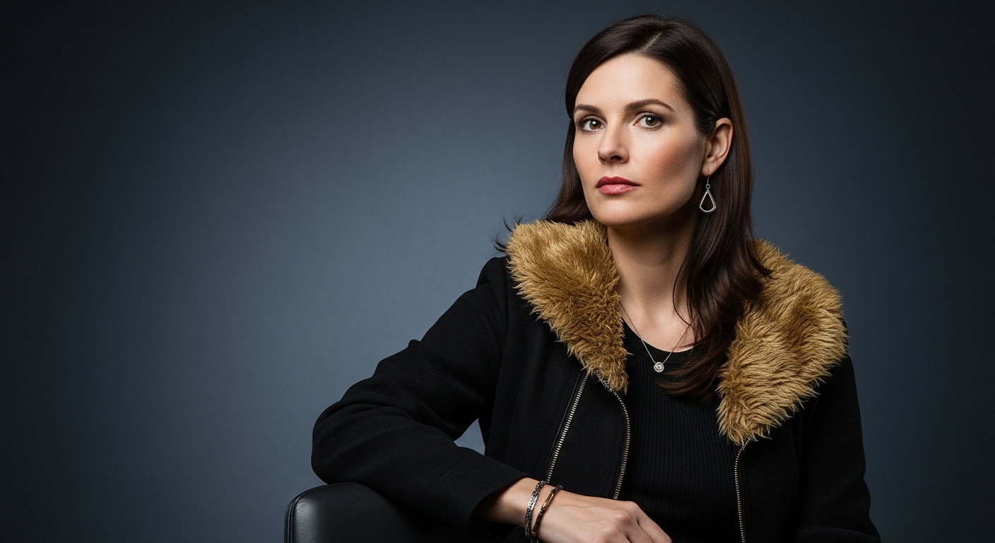 Eczema symptoms pictures