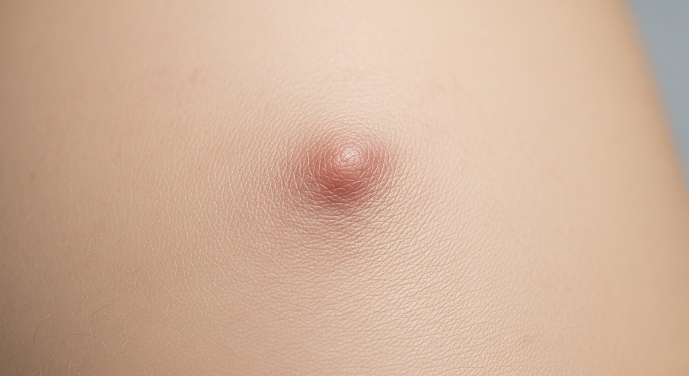 Genital herpes symptoms pictures