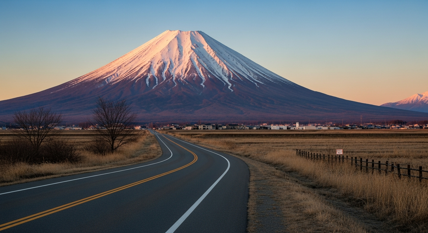 Hand eczema symptoms pictures