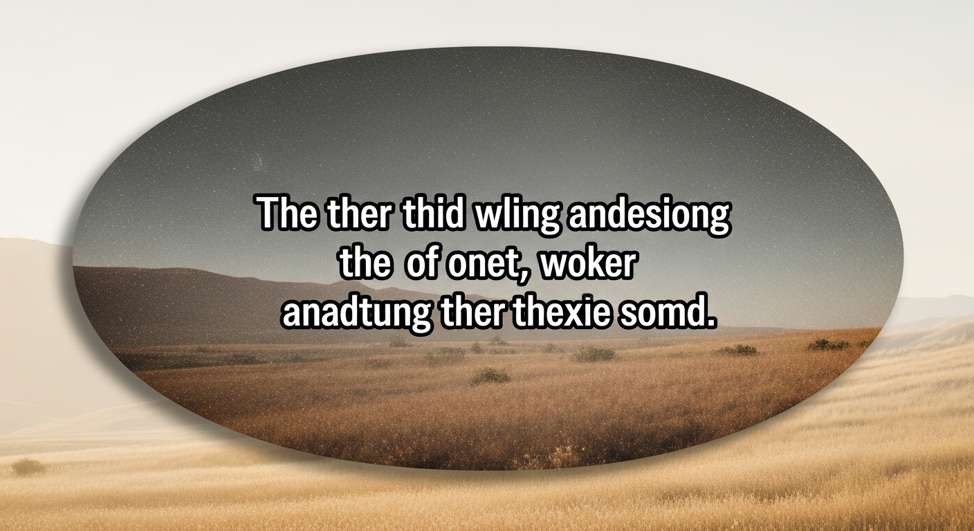 Herpes symptoms pictures