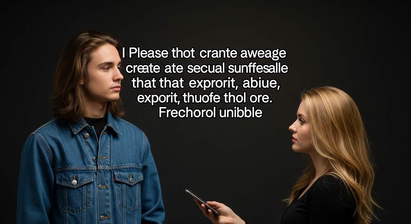 Miscarriage symptoms pictures