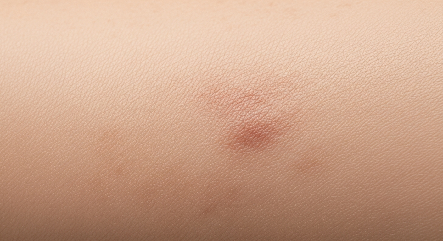 Neurodermatitis in adults symptoms pictures