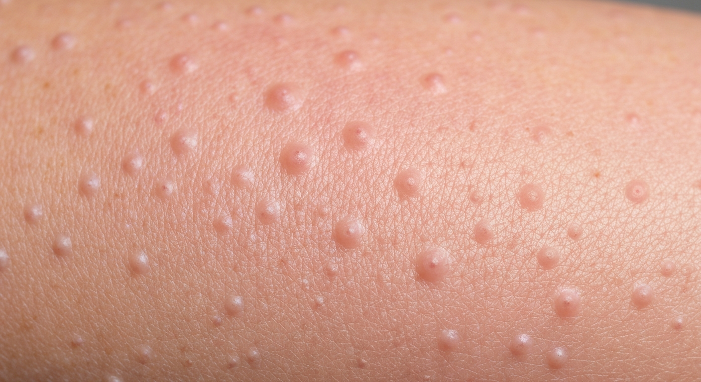 What Does Whooping Cough Symptoms Pictures