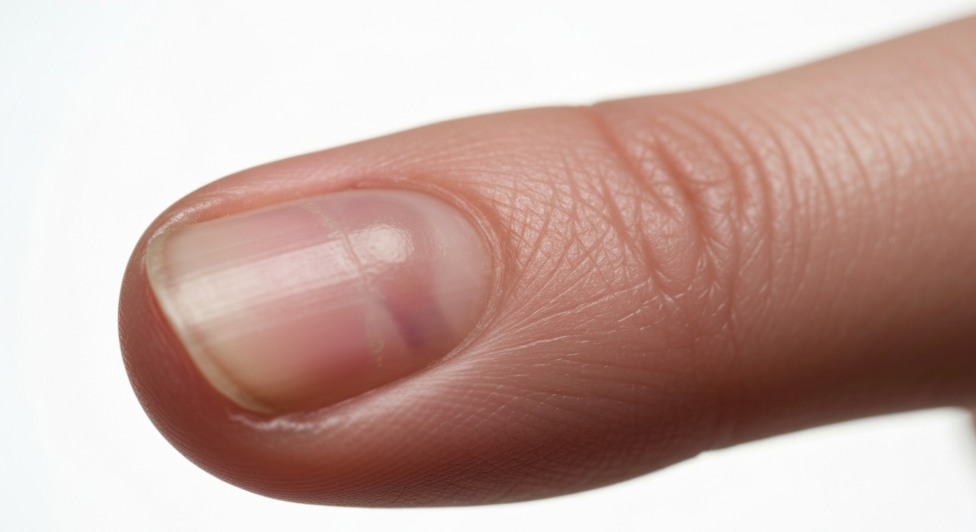 Hygroma of the hand symptoms pictures