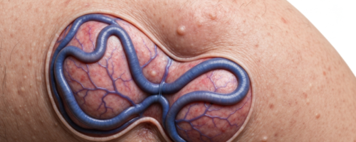 Varicocele symptoms pictures