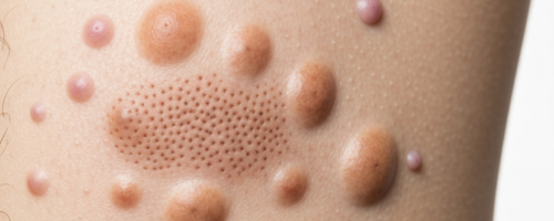 grade 3 scoliosis symptoms pictures