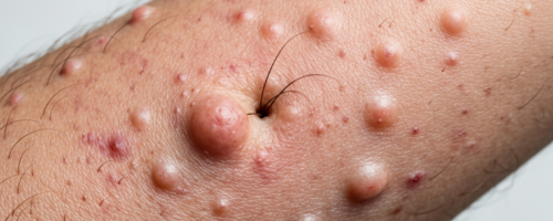 gingivitis symptoms pictures