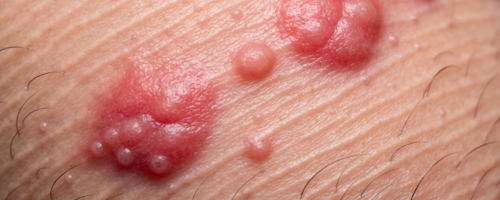 pregnancy by week symptoms pictures