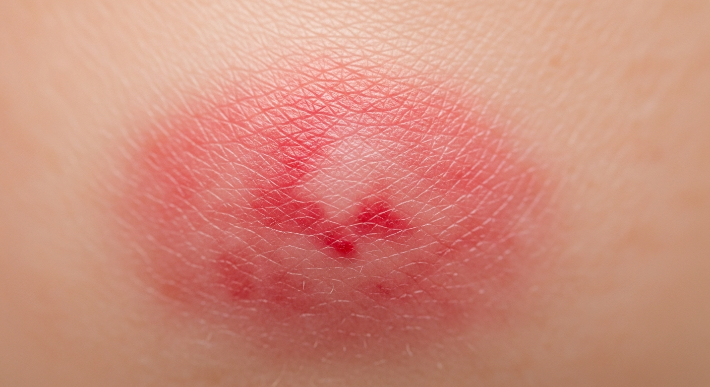 Pharyngitis symptoms pictures
