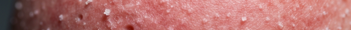 Symptoms and pictures