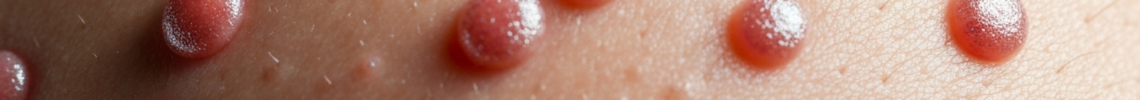 Symptoms and pictures