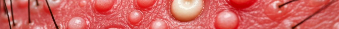 Symptoms and pictures