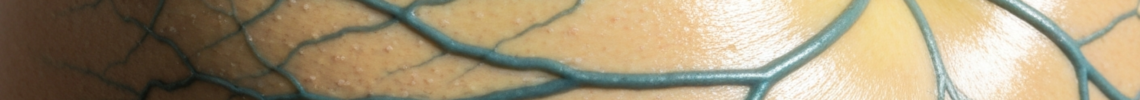 Symptoms and pictures