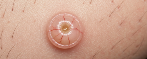 Basal cell carcinoma of the skin symptoms pictures