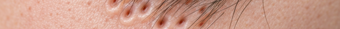 Symptoms and pictures