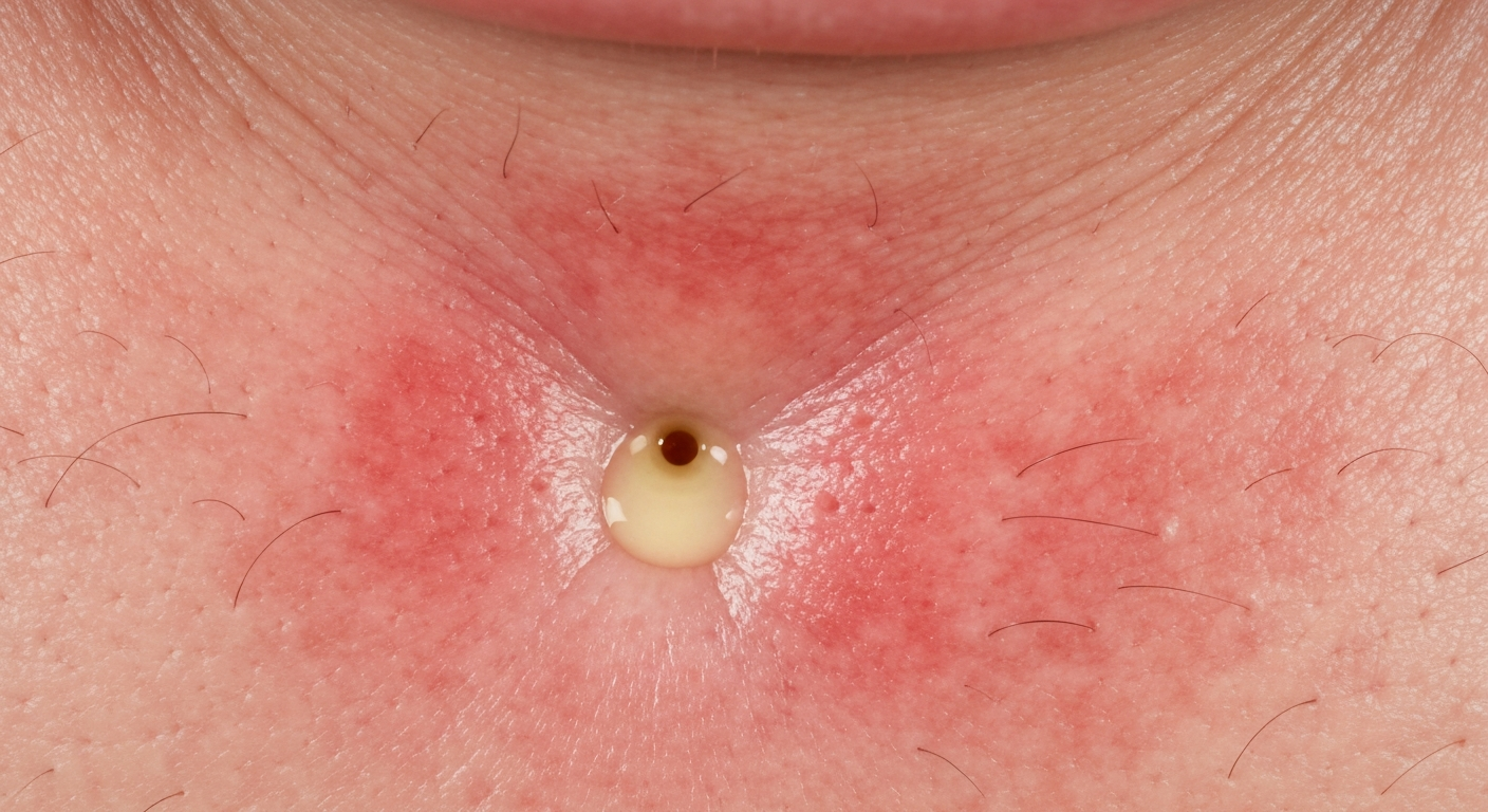 Pulpitis symptoms pictures