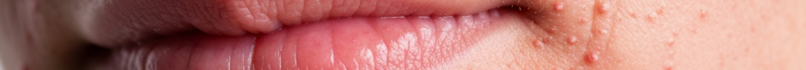 Symptoms and pictures