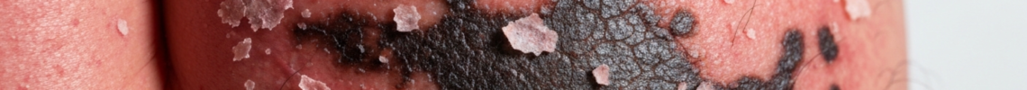 Symptoms and pictures