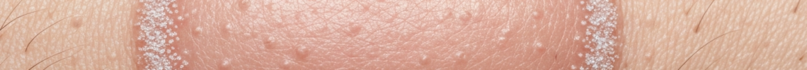 Symptoms and pictures